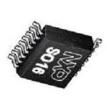 PCA9538D,112  Semiconductors