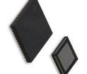PCA9539BS Interface - I/O Expanders