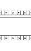 PCA9541AD/01,112 I/O Controller Interface IC