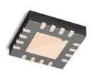 PCA9541BS/03,118  Semiconductors