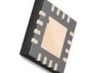 PCA9541BS/03,118 Interface - Specialised
