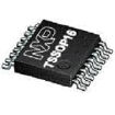 PCA9541PW/01,118 electronic component of NXP