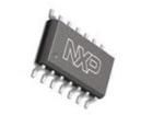 PCA9542AD,118 Encoders, Decoders, Multiplexers & Demultiplexers