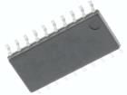 PCA9544AD.112  Semiconductors