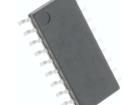 PCA9544AD.112 Multiplexer Switch ICs