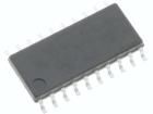 PCA9545AD.112 electronic component of NXP