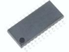 PCA9548AD.112 electronic component of NXP