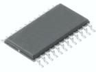 PCA9552PW.112 electronic component of NXP