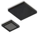 PCA9555BS  Semiconductors