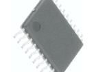 PCA9564PW I/O Controller Interface IC