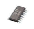 PCA9621D,118 electronic component of NXP