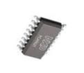 PCA9621D,118  Semiconductors