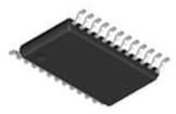 PCA9624PW,112  Semiconductors