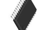 PCA9624PW,112 LED Lighting Drivers