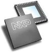 PCA9626BS,518 electronic component of NXP