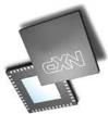PCA9626BS,518  Semiconductors