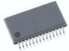 PCA9635PW.112 electronic component of NXP