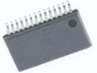 PCA9635PW.112  Semiconductors
