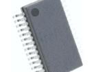 PCA9635PW.112 LED Lighting Drivers