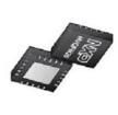PCA9665BS,118  Semiconductors