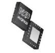 PCA9665BS,118 I/O Controller Interface IC