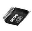 PCA9665D,112  Semiconductors