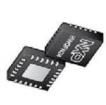 PCA9701HF,118  Semiconductors