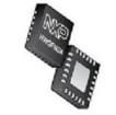 PCA9701HF,118 Interface - Specialised