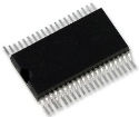 PCF2111CT/1 electronic component of NXP