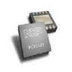 PCF2123TS/1,112 electronic component of NXP