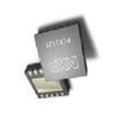PCF2123TS/1,112  Semiconductors