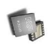 PCF2123TS/1,112 Real Time Clock