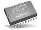 PCF2127AT/1,512 electronic component of NXP