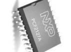PCF2129AT/1,518 Real Time Clock