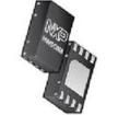 PCF85063TP/1,147 Real Time Clock
