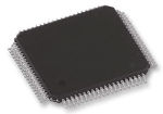 PCF85134HL/1 electronic component of NXP