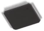 PCF85134HL/1  Semiconductors
