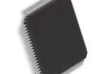 PCF85134HL/1 Real Time Clock