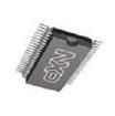 PCF8566T/1\,118  Semiconductors
