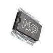 PCF8566T/1\,118 LCD Drivers
