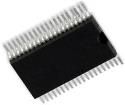 PCF8566T/1  Semiconductors