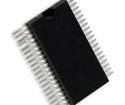 PCF8566T/1 Real Time Clock