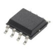 PCF8570T/F5,518 electronic component of NXP