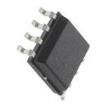 PCF8570T/F5,518 SRAM