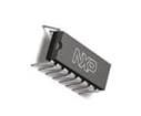 PCF8574P,112 Interface - I/O Expanders