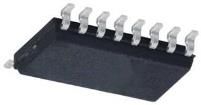 PCF8574T/3  Semiconductors