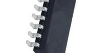 PCF8574T/3 Real Time Clock