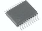 PCF8574TS electronic component of NXP