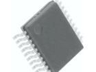 PCF8574TS Unclassified