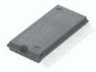 PCF8576CT/1 electronic component of NXP